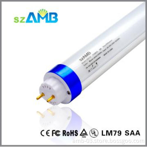 High quality 22W LED Tube, 5 years Warranty Time